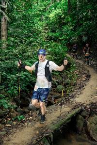 BIB: 
                            <button type="button" onclick="openModal(24682504)" class="btn btn-primary btn-sm float-right btn-popup" data-toggle="modal" data-target=".modal-high-quality">
                        <i class="fas fa-shopping-cart"></i> Add to Cart
                    </button>
                                            <button type="button" onclick="isThisMe(24682504, true)" class="btn btn-success btn-sm float-right btn-popup btn-isme hidden" data-toggle="tooltip" data-placement="bottom" title="นี่คือรูปของคุณใช่ไหม คลิกที่นี่เพื่อเอาเข้าอัลบั้ม">
                        <i class="fas fa-plus"></i> Add to album
                    </button>
                    <button type="button" onclick="isThisMe(24682504, false)" class="btn btn-warning btn-sm float-right btn-popup btn-isnotme hidden">
                        <i class="fas fa-ban"></i> Remove from album
                    </button>